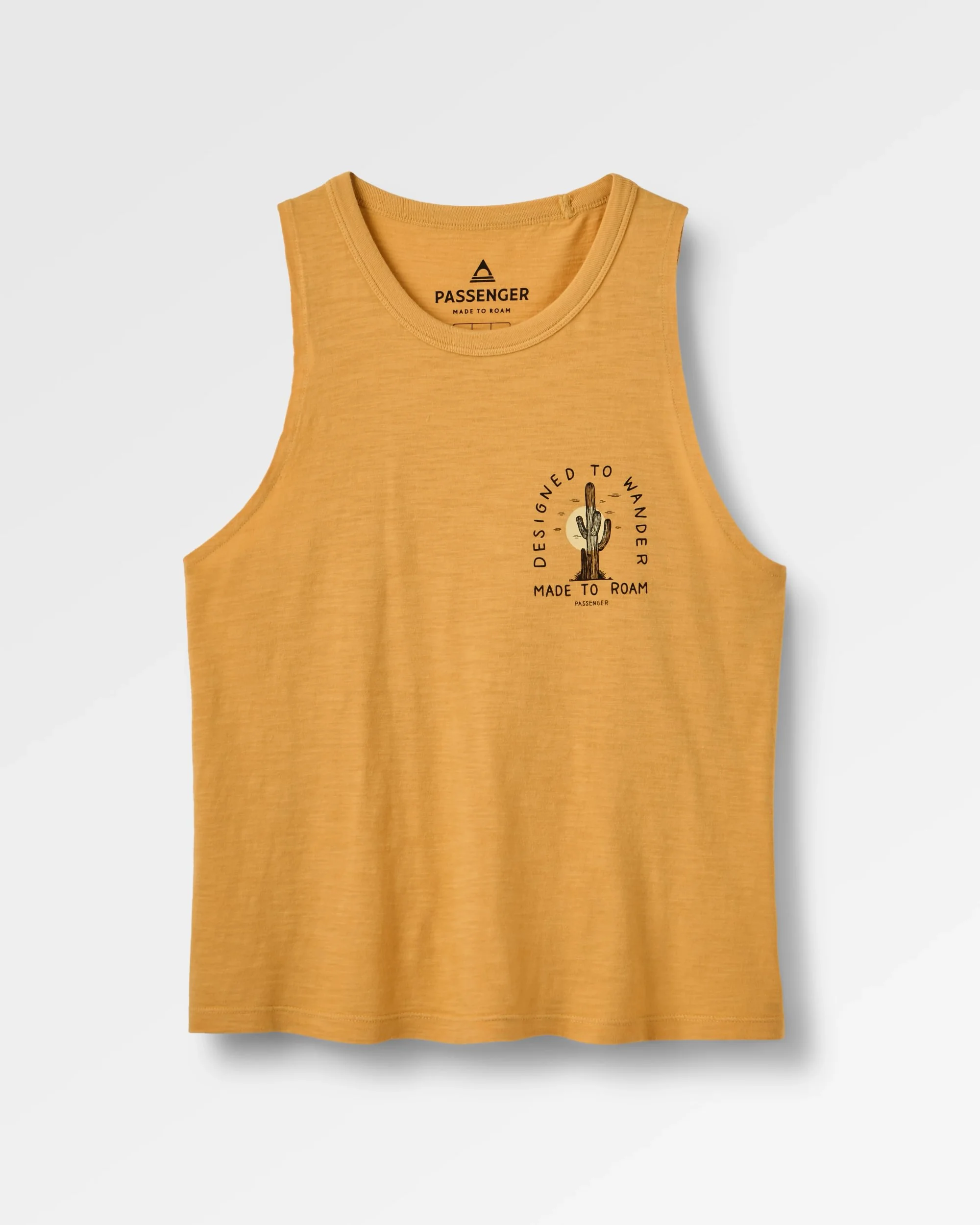 Not on Sale