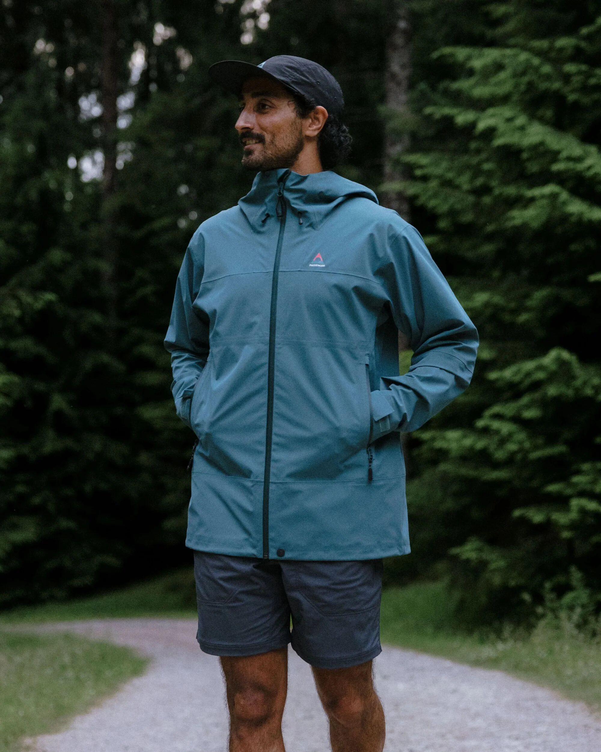 Men's New Arrivals